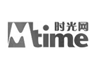 時光網